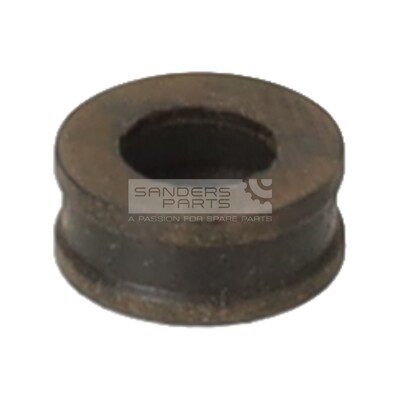 VEERELEMENT B-NG8-NBR/230